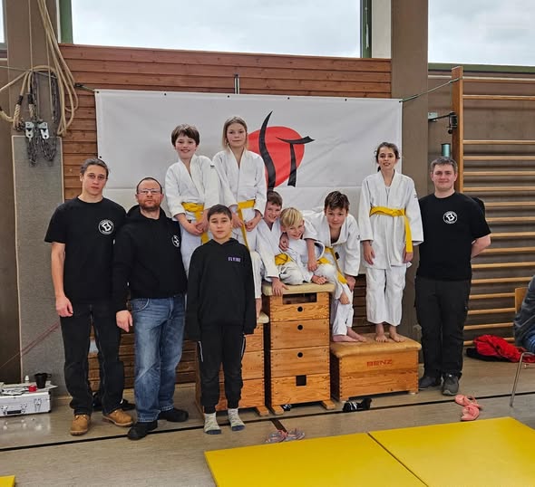 Goldbergrandori - Siegerehrung.jpg